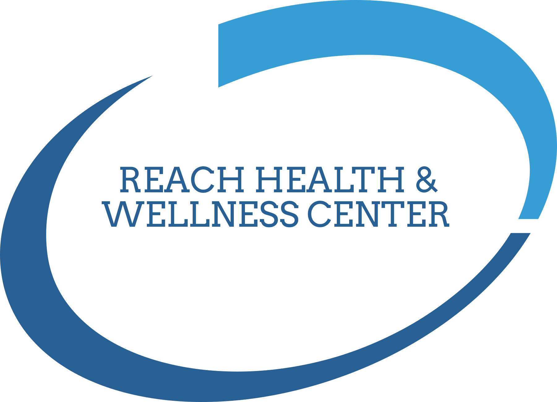 REACH Health & Wellness Center